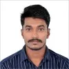 Manohar Yeggoni