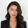 Marillyn Franco