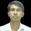 Raghu Balasubramanyam