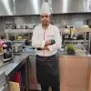 Rakibul Hasan