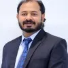 Varghese Alukkas