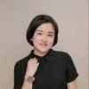 Michiyo Hsu