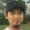 Mohd Adzri