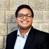 Shivam Gupta