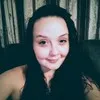 Shandi Burton