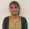 Jeeva Kumaravel