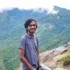 Akash Balu
