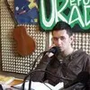 Alejandro Riaño