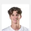 Lucas Bouwers