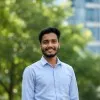 KUNWAR ABHISHEK