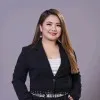 Sherilyn Berongoy
