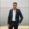 Ahmed Abdelmoneim Akl