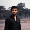 Thejas