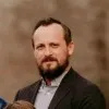 Matthew Cummings