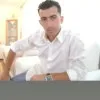 Baris Unal