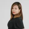 Jennifer Kwek