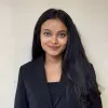 Krithi Shetty