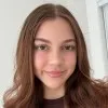 Amelie van Twest