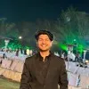 Sahil
