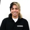 Gabriel Taduran