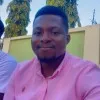 Gabriel Dadibo