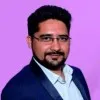 VINEET SHARMA