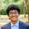 Abel Varghese