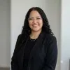 Fresia Torres