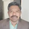 Varman