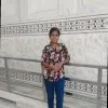 Deepika Devi