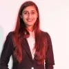 Yahvi Patel