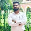 Subhankar Roy