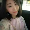 Yan Jiang