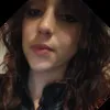 Rihana Marzano