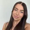Elise Raphael