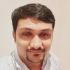 himanshu patel