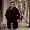 Isan Aquino