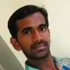 Naveen Naik