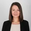 Kristyn Brennan