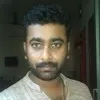 SIVA kumar