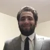 Ahmed Yousry