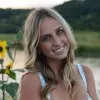 Macy Strobel