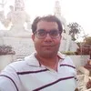 Bhuvnesh Talwar