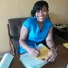 Margaret Isonah