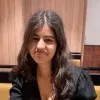 Varenya Pathak