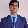 Subhash Gupta