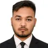 Shams Alam