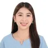 Jessa Marie Bufete