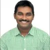 Naveen Reddy