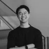 Isaac Liew